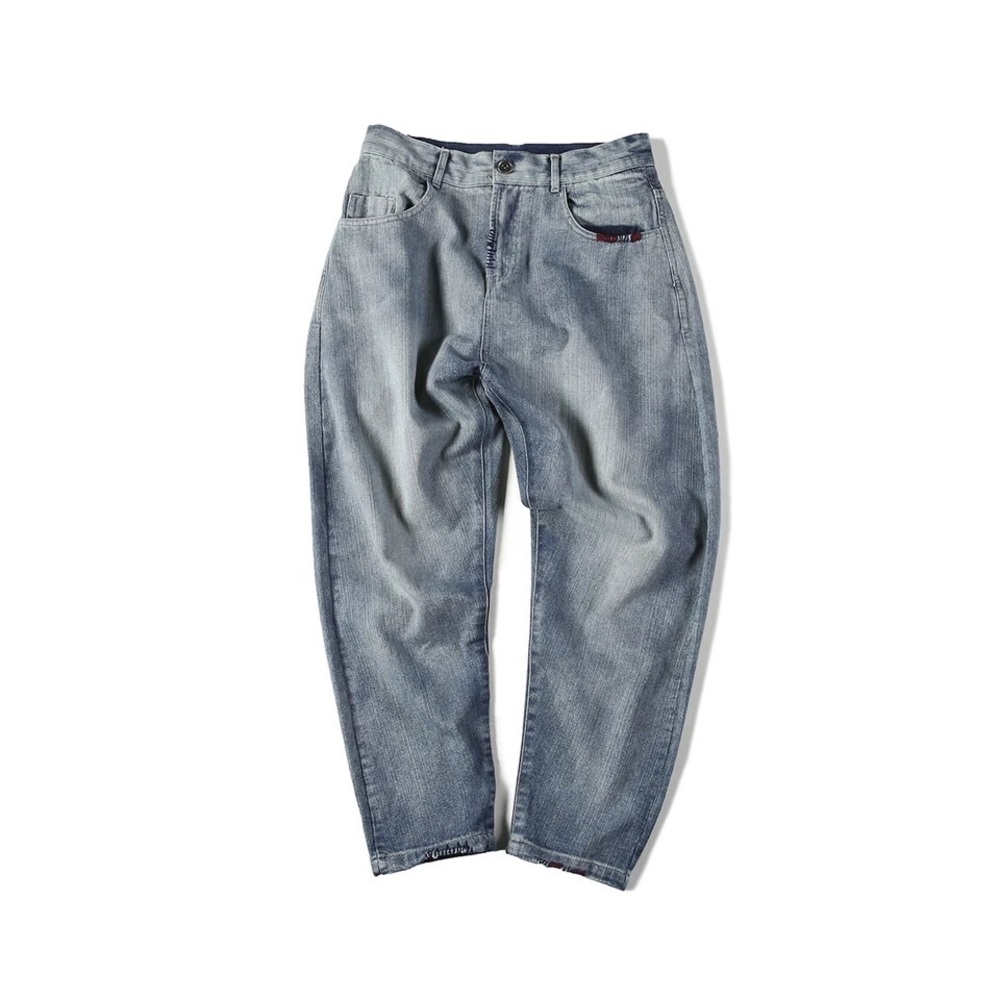 Jean - Picture 4 of 4